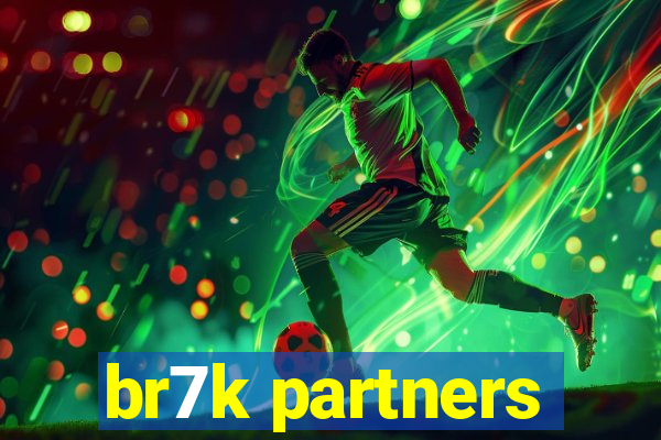 br7k partners